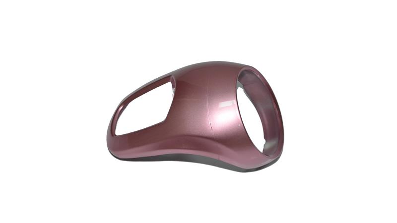 ÖN FAR PANELİ PEMBE (ECOTECH)